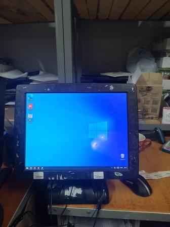 Продам моноблок