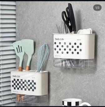 Сушилка органайзер