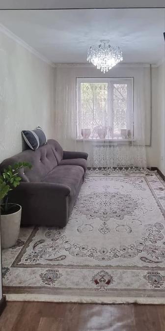 Продается диван
