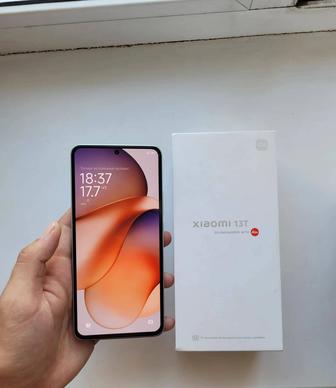 Xiaomi Redmi 13T