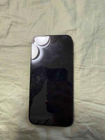 Продам IPhone 14 Pro Max 512gb