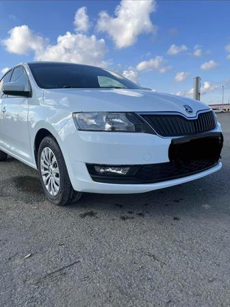 Ищу работу на своем авто,с ежедневной оплатой