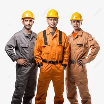 Помощь по дому