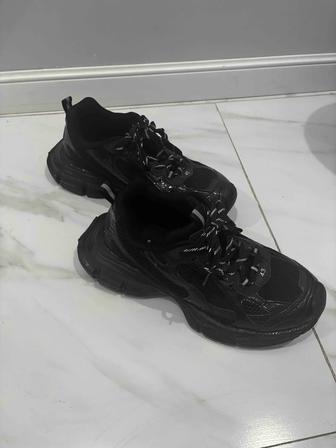 Кроссовки Balenciaga 3XL 43 размер