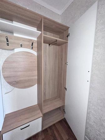 Шкаф сатылады
