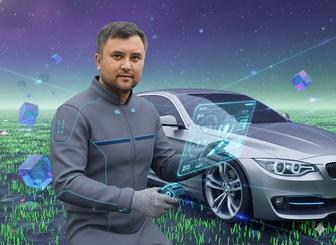 Вскрытие авто замков, Медвежатник, Изготовление ключей, Открыть авто 24/7