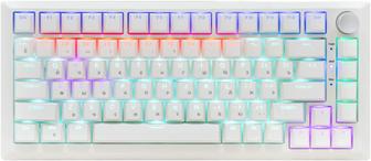 Игровая клавиатура K one k75