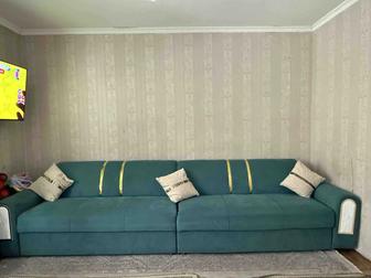 Продам диван