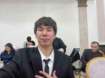 Выполню домашнее задание (матем/физика)