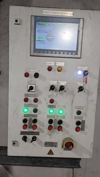 услуги электрика