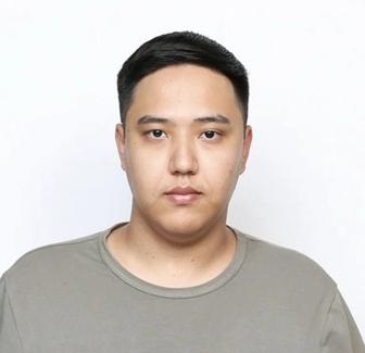 Архитектор IT-инфраструктуры