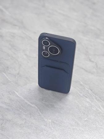 Продается Huawei pura 70