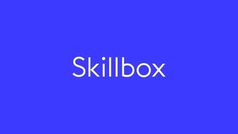 SkillBox ! Java ! Курсы