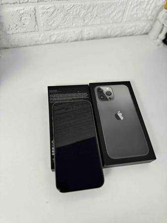 Продам Iphone Айфон 13 Pro Max 1 TB!Не перекуп!Сама продаю