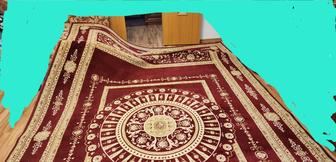 Продаю ковёр