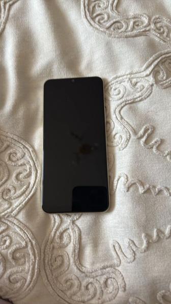 Продам телефон новый Vivo