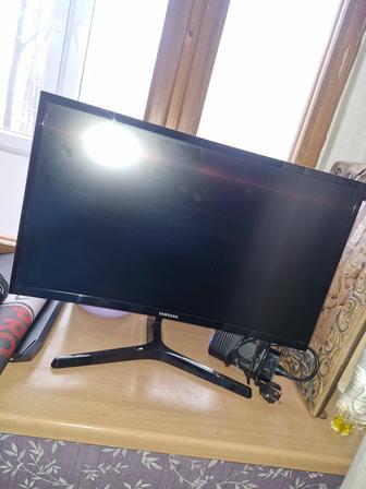 Продам компьютер