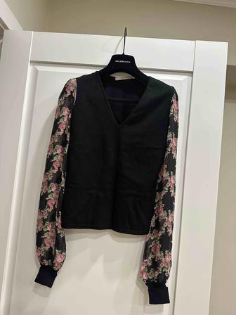 Кофта Red Valentino