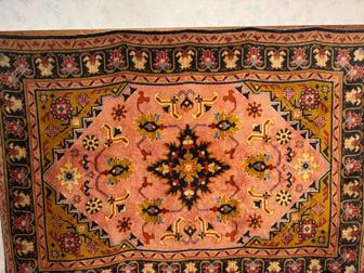 Продам ковер