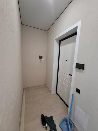 Строительство и ремонт