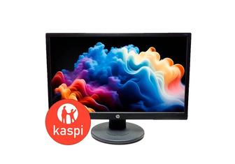 Монитор 20.7 1920x1080 HP V214a HDMI