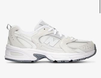 Кроссы new balance 530