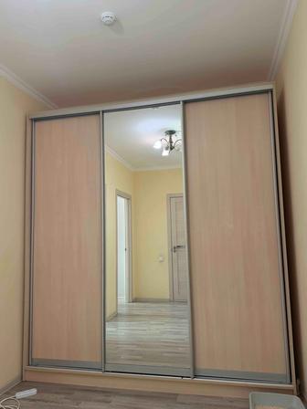 Шкаф купе. Срочно