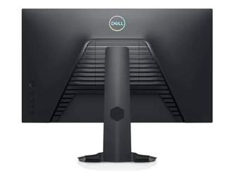 Игровой монитор Dell S2421HGF
Full HD