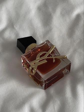Парфюм ysl libra