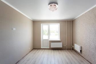 Ремонт квартир и домов