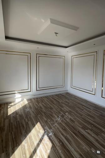 Ремонт домов и квартир