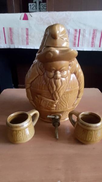 Продам керамика