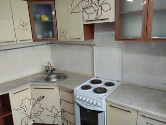 Продам кухонный гарнитур