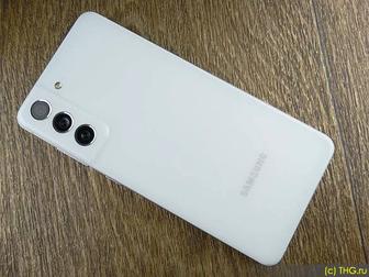 Samsung S 21 Fe