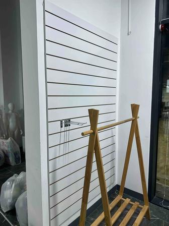 Экономпанели