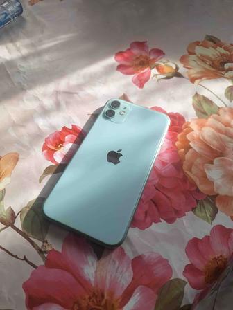 Продам iPhone 11 128GB