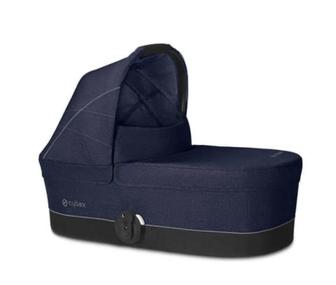 Продам коляску Cybex