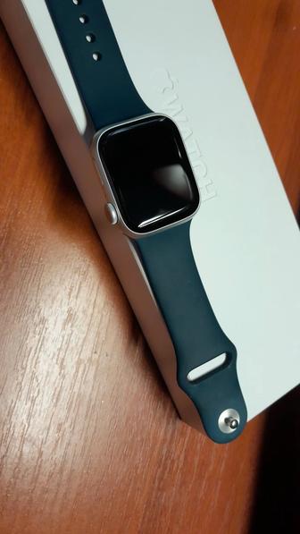 Продам Apple Watch 9 серия