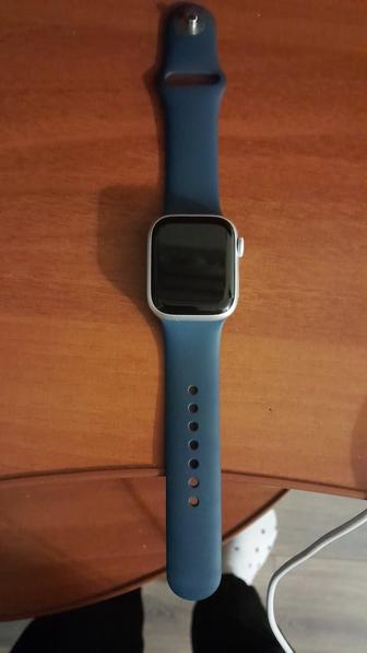 Продам Apple Watch 9 серия