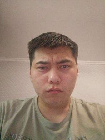 Физкултурник. Грузчик разнроброчи