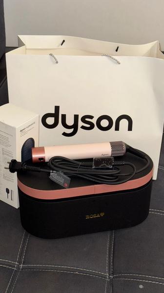 Продается Dyson