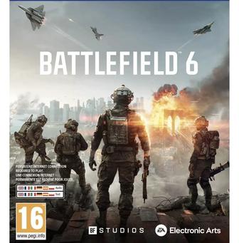 battlefield 6