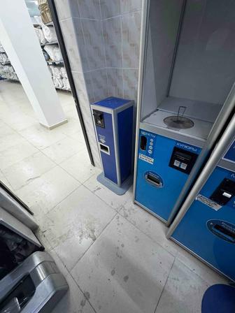 Продам вендинговое оборудование и технику, электронные и механические