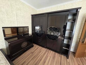 Продам шкаф в хорошем состоянии