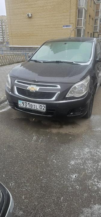 Аренда авто