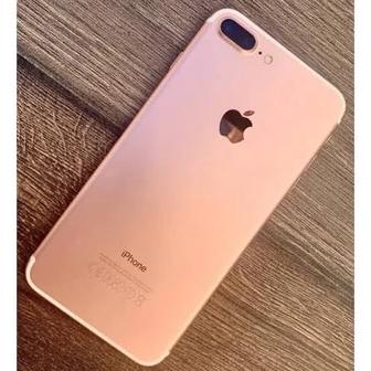 iPhone 7 Plus