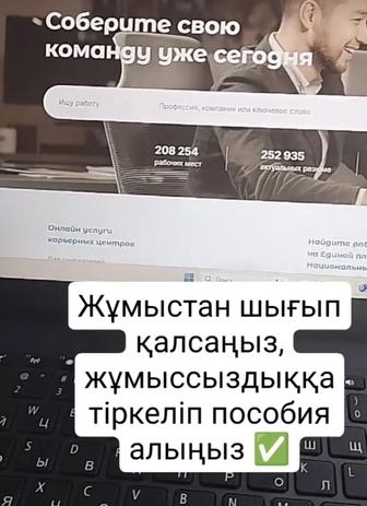 арест шешу, график қою