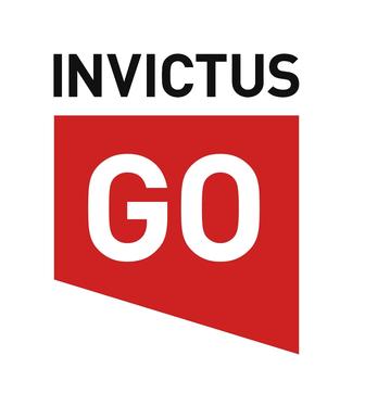 Продам годовой абонемент Invictus Go