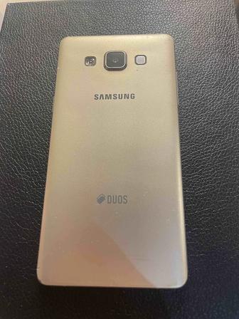 Samsung Galaxy A5