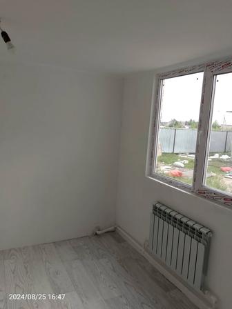 Ремонт дома и квартиры услуги маляр штукатурка раскраски обои